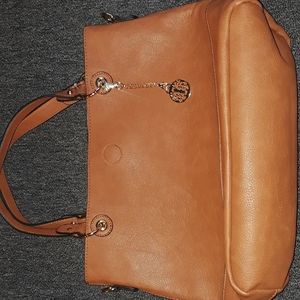 Womens Brand New Tote Bag